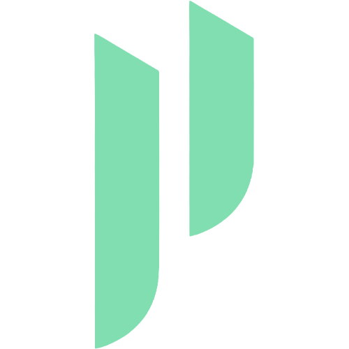 PKSEL